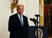 Biden poddał się badaniom. Gubernatorzy przekazali informacje