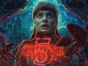 Stranger Things 5 w połowie drogi. Wciąż jest wiele do zrobienia