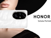 Honor 200 wlatuje do Polski. Myślisz, że to nowy smartfon, a to prawie aparat