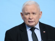 Kaczyński wpadł w tarapaty. Sąd wydał prawomocne postanowienie w jego sprawie