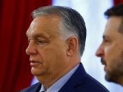 Orban pojedzie do Rosji. Putin już teraz wykluczył propozycję, którą otrzymał Zełenski