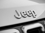 Jeep z rekordową sprzedażą w czerwcu 2024