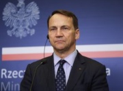 Sikorski prezydentem? Padła wymowna odpowiedź