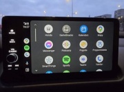 Używasz Android Auto? Zainstaluję tę aktualizację przed wyjazdem na urlop