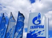 Gazprom ma zapłacić Polsce 174,5 mln zł