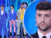 Mister Supranational 2024: komentarze po gali. Internauci nie mają wątpliwości