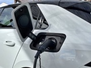 Ładowanie elektryka w niecałe pięć minut? Naukowcy z Nyobolt potrafią to zrobić