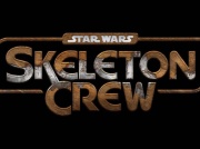 Wyciekły zestawy LEGO ze Star Wars: Skeleton Crew. To statek bohaterów