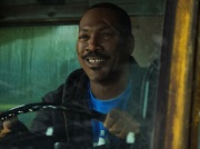 Netflix z pozycją numer jeden na platformie. W roli głównej Eddie Murphy!