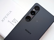 Recenzja Sony Xperia 1 VI. Czy to było konieczne?