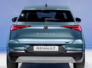 Renault Symbioz, czyli „Captur z plecakiem”, debiutuje w Polsce. Ile kosztuje?