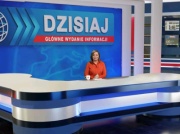 Serwis TV Republika lepszy niż flagowiec TVP. Wyniki mówią same za siebie