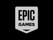 Epic Games znowu z prezentami. Sprawdź darmowe tytuły!