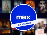 Max: co obejrzeć w weekend? Top 5 nowości – ten mocny kryminał zaraz zniknie z serwisu