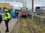 15-letnia Emilia zginęła potrącona przez tramwaj. Sąd umorzył postępowanie