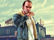 Dlaczego GTA V nie otrzymało fabularnego dodatku? Twórca ujawnia powody skasowania DLC