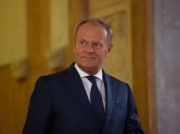 Nowy premier Wielkiej Brytanii. Tusk skomentował wybór