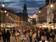 To najdłuższe nazwisko w Polsce. W całym kraju noszą je zaledwie dwie osoby