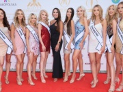 Internauci zmiażdżyli galę Miss Polski 2024. To odbije się czkawką u organizatorów