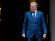 Donald Tusk zapowiada w sprawie mediów. Błyskawiczna riposta Lewicy