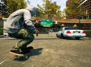 Session: Skate Sim ze świetnym wynikiem! Twórcy chwalą się kolejnym kamieniem milowym