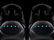 Buty Nike Adapt tracą dostęp do aplikacji mobilnej. Zaraz, co?