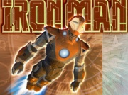 The Invincible Ironman na nowym materiale. To mógłby być prawdziwy hicior