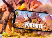 Fortnite wraca na iPhone’a. Co ciekawe – na razie tylko w Polsce i Europie