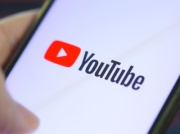 Świetne nowe narzędzie YouTube’a. Nie zbanują ci klipu