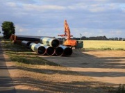 Atak na Nord Stream miał być planowany już 10 lat temu. Ślady prowadzą do Rosji