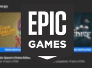 No wreszcie! Apple zatwierdziło Epic Games Store na iPhone’y i iPady