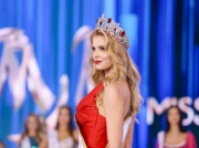 Polka weszła do półfinału Miss Supranational? Zapadła niezręczna cisza