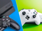 PlayStation 4 i Xbox One wciąż żyją. Oto 10 najciekawszych gier, które zadebiutują w tym roku