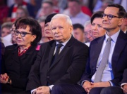 Polacy chcą ukarania Jarosława Kaczyńskiego. Złe wieści dla prezesa PiS