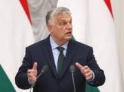 Po co Orban poleciał do Moskwy? Amerykanie jasno wskazują