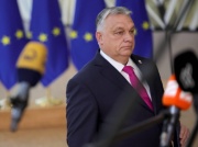 ISW: Orban realizuje swój cel