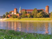 Już niedługo Wawel będzie wyglądać inaczej. Wszystko za sprawą jednego odkrycia