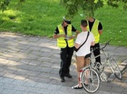 Rowerzysto, aż 3000 zł. Tyle zapłacisz za zły rower. Bez 5 elementów nawet się nie ruszaj