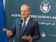 Konserwatysta Donald Tusk? [OPINIA]