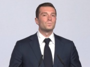 Wyniki wyborów we Francji. Rozczarowanie w partii Marine Le Pen. Padły gorzkie słowa