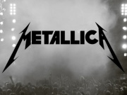 Metallica zagrała przebój zespołu Maanam na koncercie na PGE Narodowym