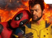 Deadpool & Wolverine - tajemniczy wariant oficjalnie ujawniony. Marvel miał warunek powrotu Jackmana