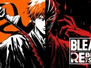 BLEACH Rebirth of Souls - popularna marka powraca na konsole. Zobaczcie zwiastun nowej gry