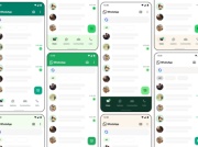 Sztuczna inteligencja w WhatsApp będzie pomagać w edycji zdjęć