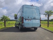 Renault Master to ulubieniec Polaków. Znamy ceny nowej generacji