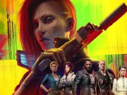 Cyberpunk 2077 otrzyma długo wyczekiwany tryb multiplayer. Nie dla wszystkich