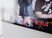 Uwaga na oszustwo na Netflixa. Trwa fala dopracowanych ataków