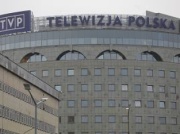 TVP zawiadomiła prokuraturę. Stacja podejrzewa o fałszerstwa byłych kierowników. W tle gigantyczne pieniądze