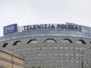 TVP zawiadamia prokuraturę. Chodzi o miliony złotych