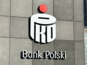 PKO BP wydał pilny komunikat. Dotyczy wszystkich klientów